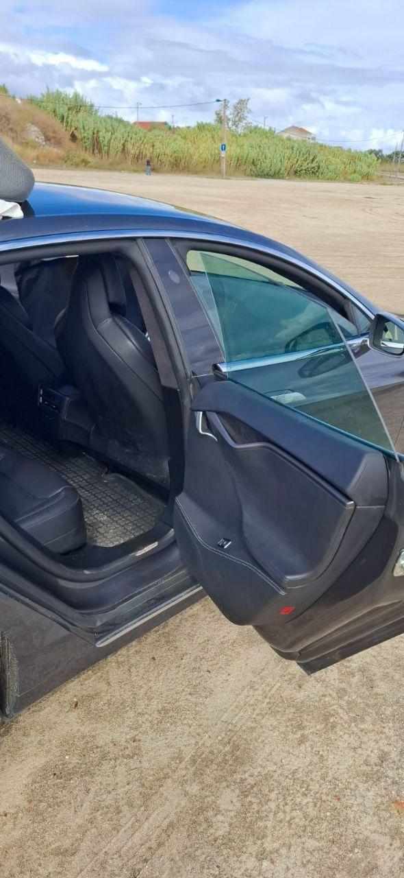 tesla-model-s-p100d-ludicrous-2019-eletrico
