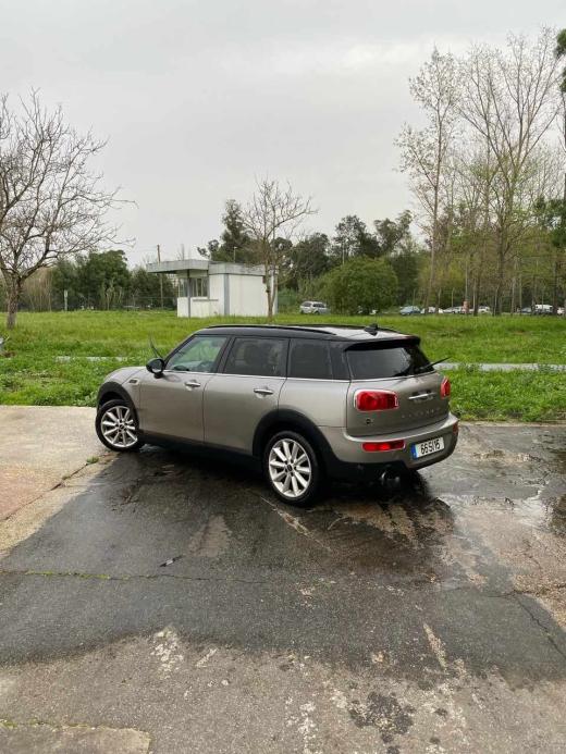 mini-clubman-d-2-0-2017-diesel-1995cc