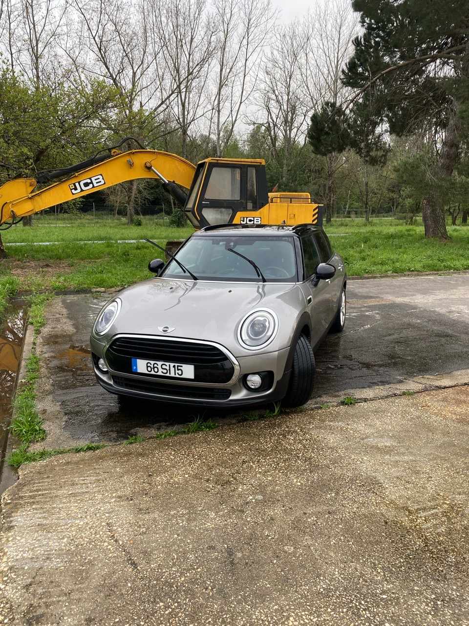 mini-clubman-d-2-0-2017-diesel-1995cc