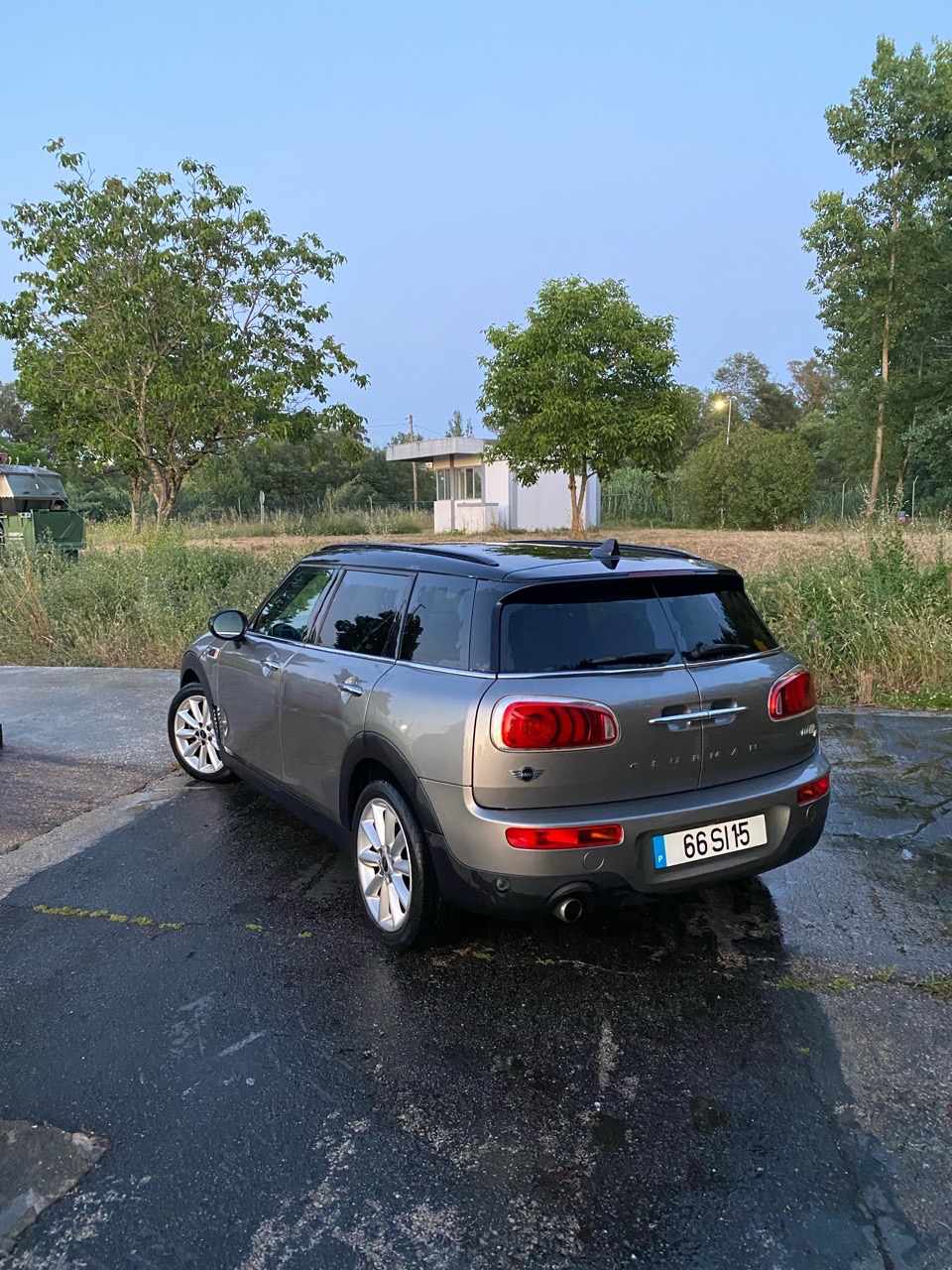 mini-clubman-d-2-0-2017-diesel-1995cc