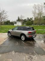 mini-clubman-d-2-0-2017-diesel-1995cc