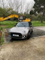 mini-clubman-d-2-0-2017-diesel-1995cc