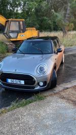 mini-clubman-d-2-0-2017-diesel-1995cc