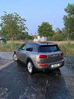 mini-clubman-d-2-0-2017-diesel-1995cc