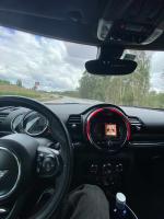 mini-clubman-d-2-0-2017-diesel-1995cc
