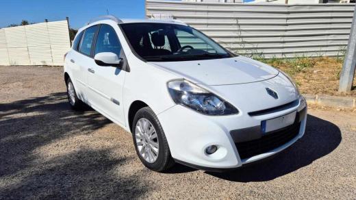 renault-clio-1-5-dci-2012-diesel-1461cc
