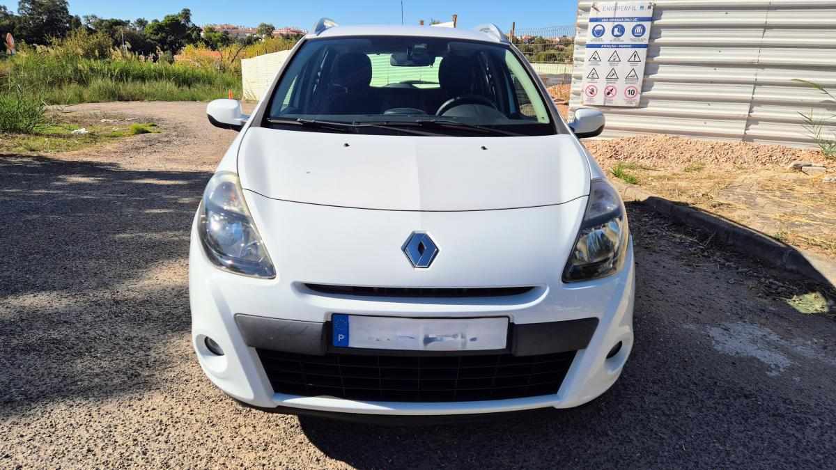 renault-clio-1-5-dci-2012-diesel-1461cc