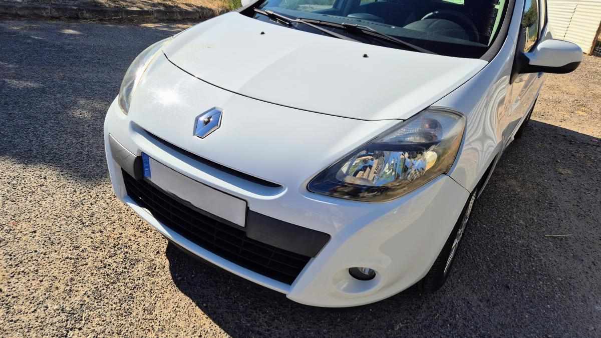renault-clio-1-5-dci-2012-diesel-1461cc