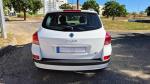 renault-clio-1-5-dci-2012-diesel-1461cc