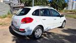 renault-clio-1-5-dci-2012-diesel-1461cc