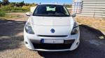 renault-clio-1-5-dci-2012-diesel-1461cc