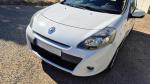 renault-clio-1-5-dci-2012-diesel-1461cc