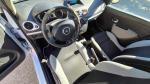 renault-clio-1-5-dci-2012-diesel-1461cc