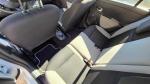 renault-clio-1-5-dci-2012-diesel-1461cc