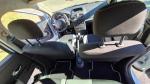 renault-clio-1-5-dci-2012-diesel-1461cc