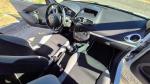 renault-clio-1-5-dci-2012-diesel-1461cc