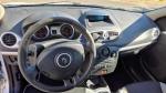 renault-clio-1-5-dci-2012-diesel-1461cc