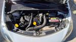 renault-clio-1-5-dci-2012-diesel-1461cc