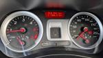 renault-clio-1-5-dci-2012-diesel-1461cc