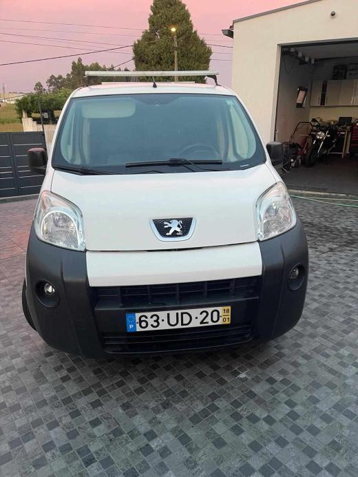 peugeot-bipper-1-2-80cv-2018-diesel-1248cc