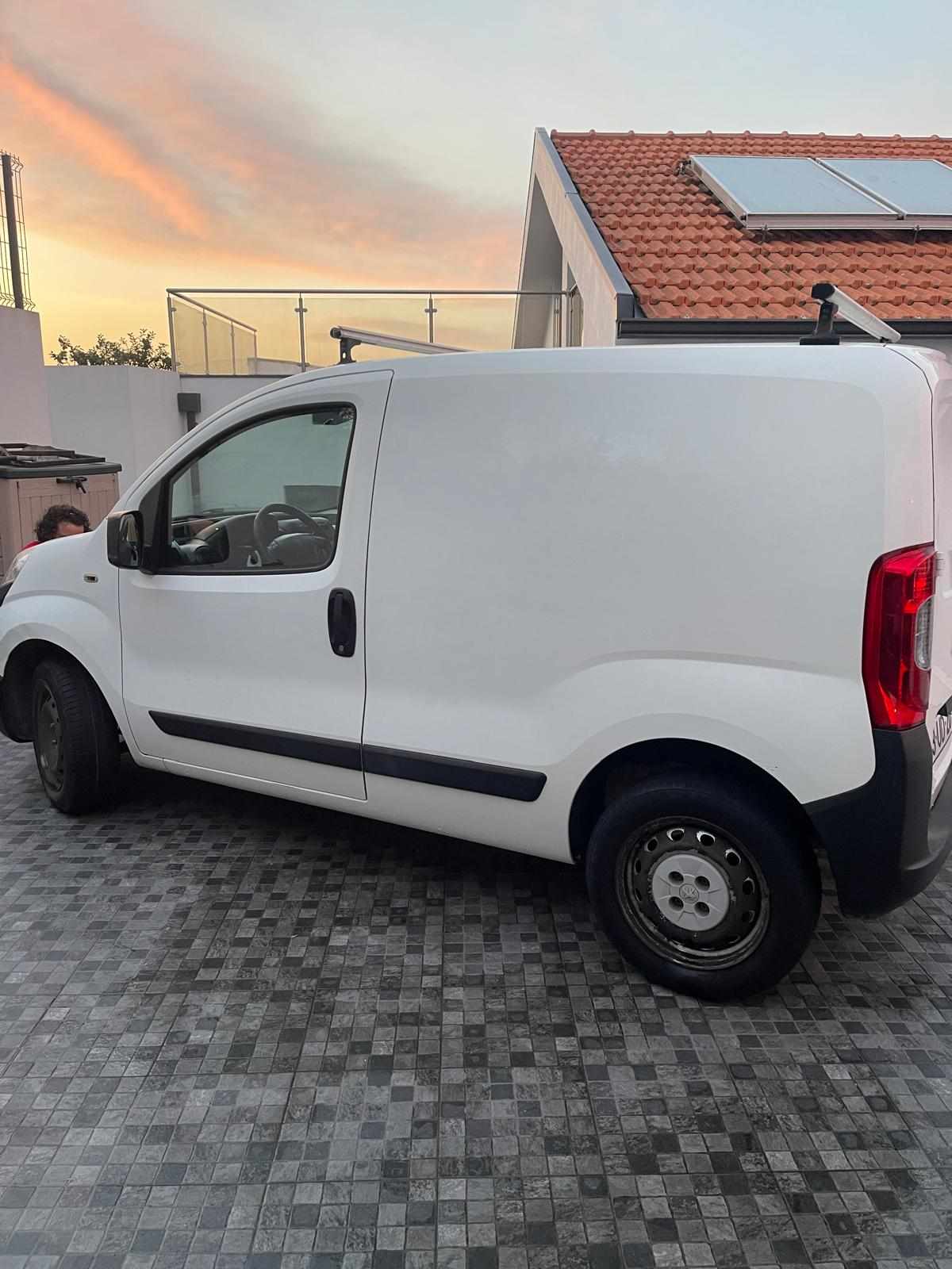 peugeot-bipper-1-2-80cv-2018-diesel-1248cc