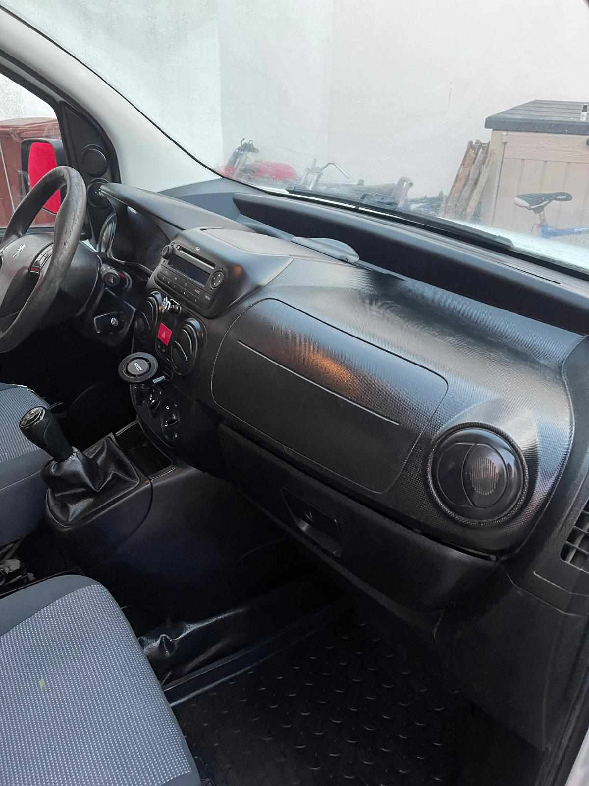 peugeot-bipper-1-2-80cv-2018-diesel-1248cc