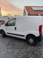 peugeot-bipper-1-2-80cv-2018-diesel-1248cc