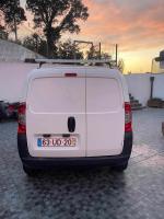 peugeot-bipper-1-2-80cv-2018-diesel-1248cc