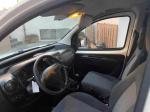 peugeot-bipper-1-2-80cv-2018-diesel-1248cc