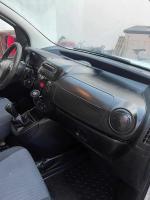 peugeot-bipper-1-2-80cv-2018-diesel-1248cc
