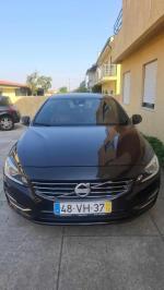 volvo-v60-polestar-d6-plug-in-hybrid-2-4-awd-2013-diesel-2400cc