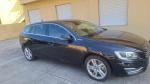 volvo-v60-polestar-d6-plug-in-hybrid-2-4-awd-2013-diesel-2400cc
