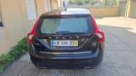 volvo-v60-polestar-d6-plug-in-hybrid-2-4-awd-2013-diesel-2400cc