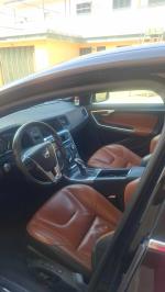 volvo-v60-polestar-d6-plug-in-hybrid-2-4-awd-2013-diesel-2400cc