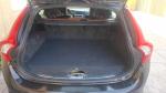 volvo-v60-polestar-d6-plug-in-hybrid-2-4-awd-2013-diesel-2400cc