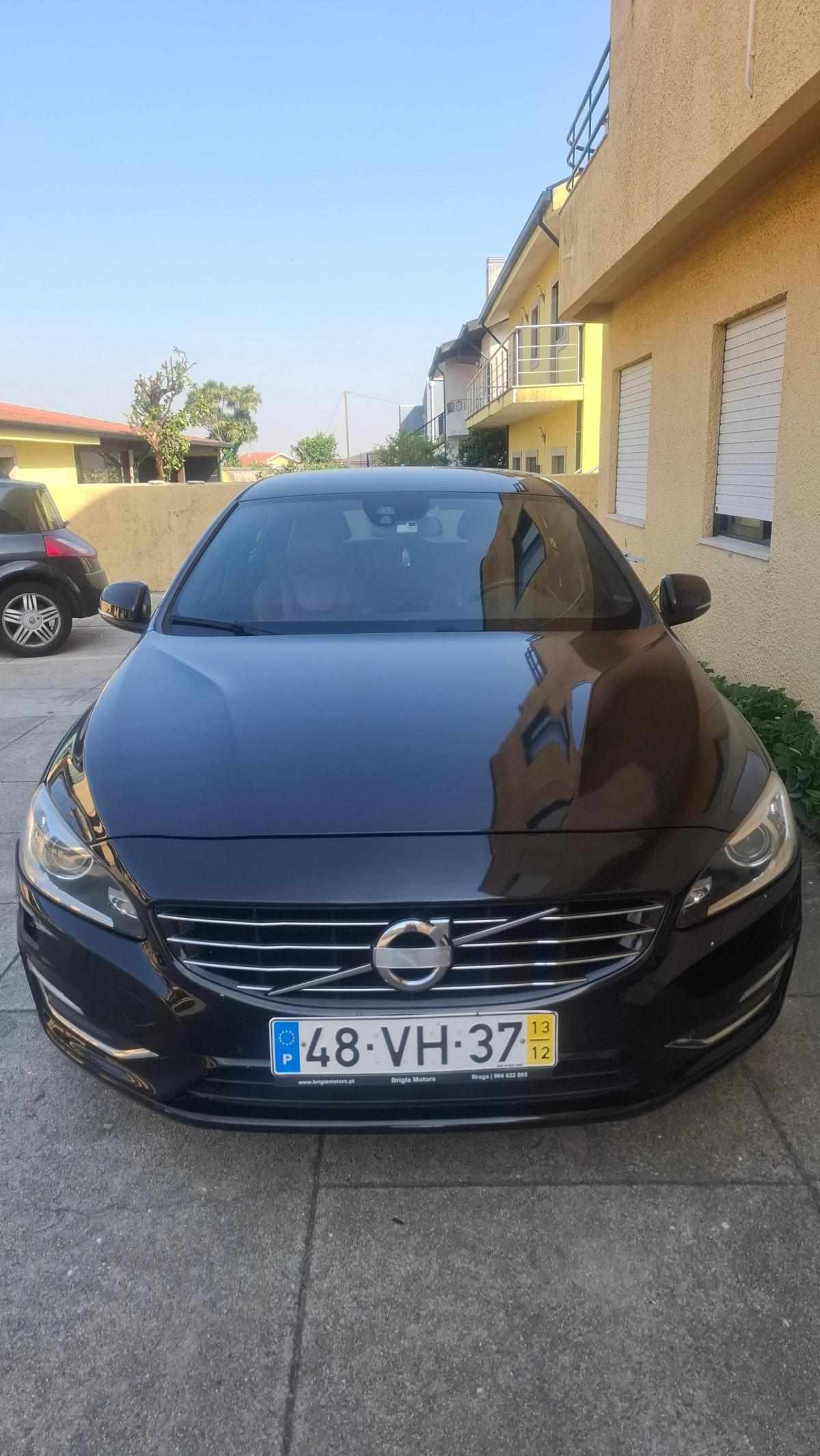 volvo-v60-polestar-d6-plug-in-hybrid-2-4-awd-2013-diesel-2400cc