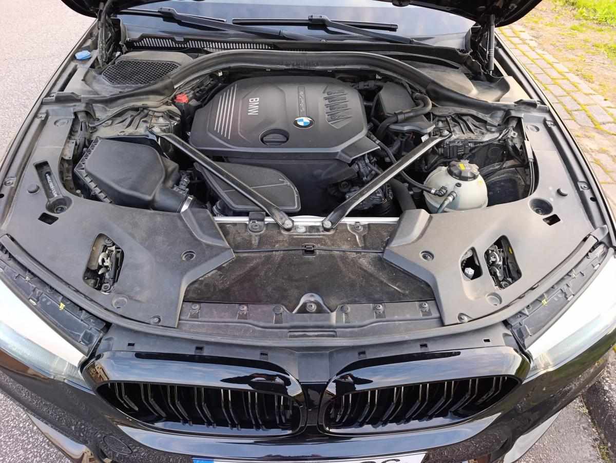 bmw-serie-5-520d-2018-diesel-1995cc