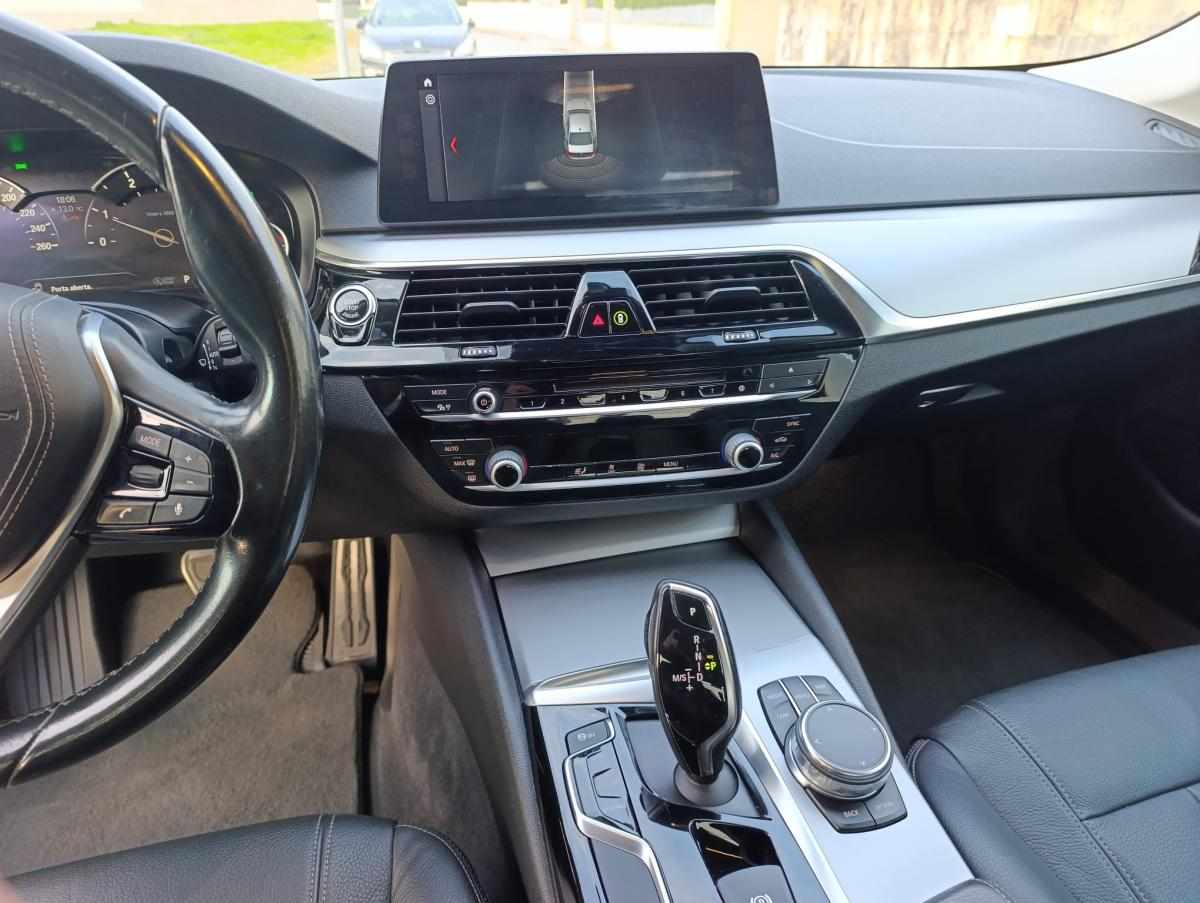 bmw-serie-5-520d-2018-diesel-1995cc