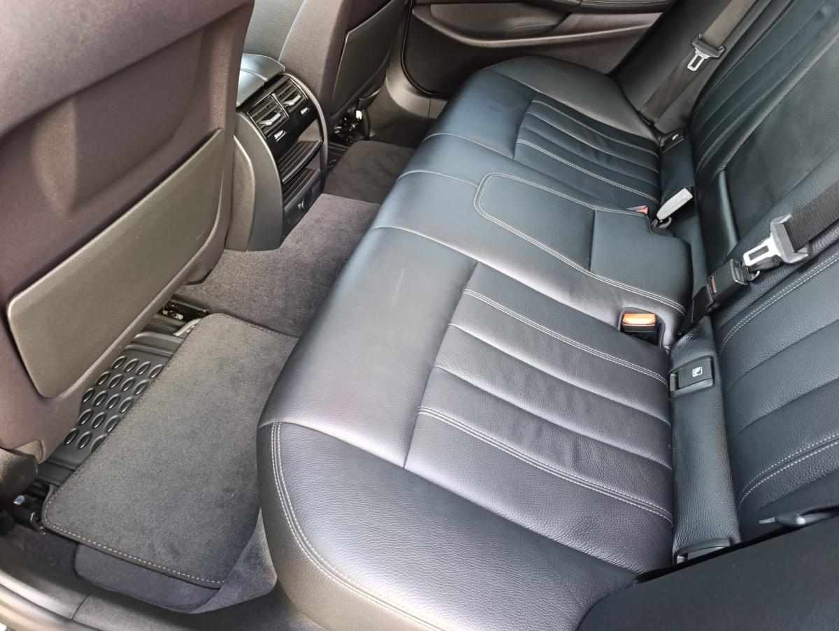 bmw-serie-5-520d-2018-diesel-1995cc