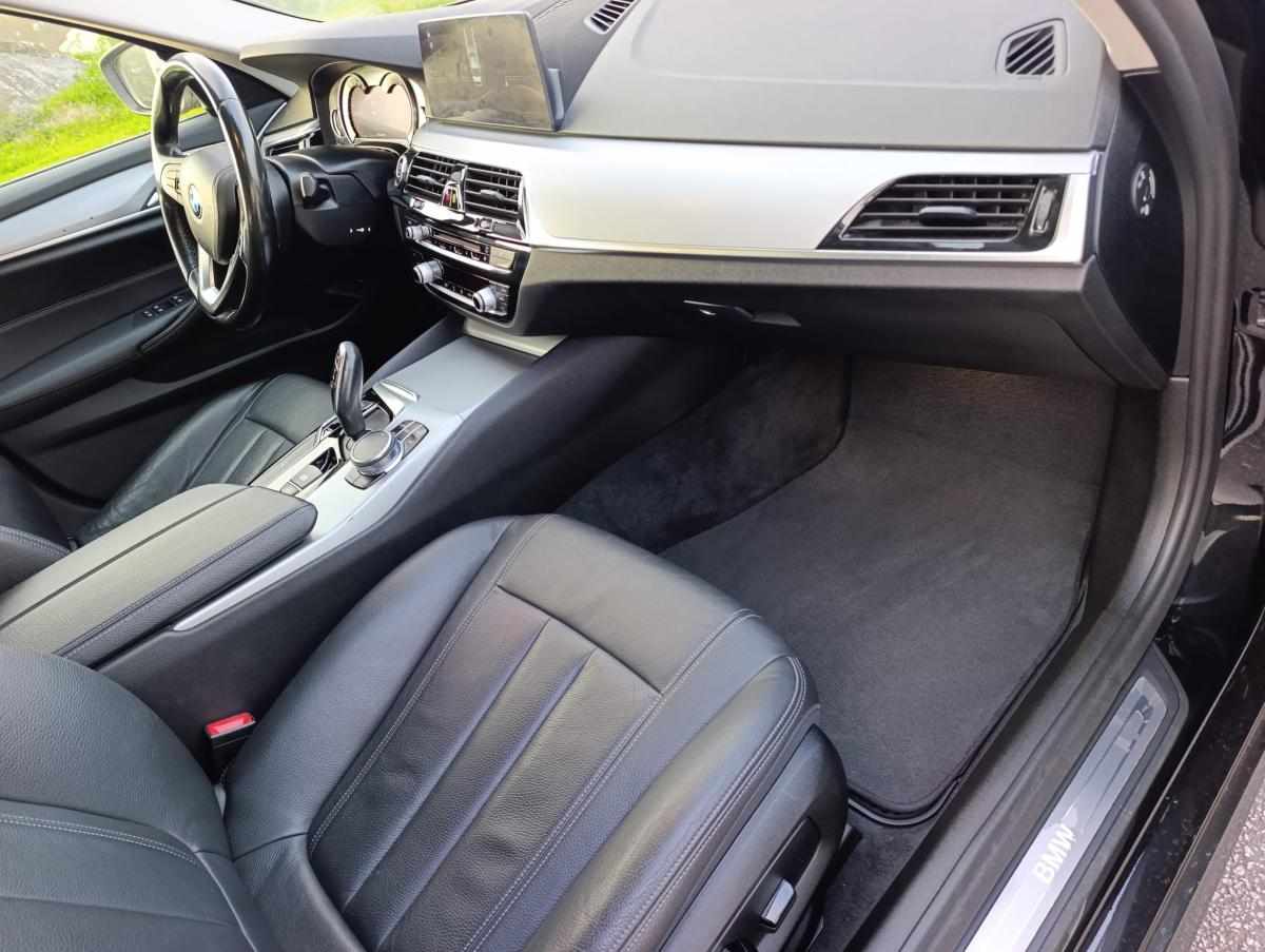 bmw-serie-5-520d-2018-diesel-1995cc
