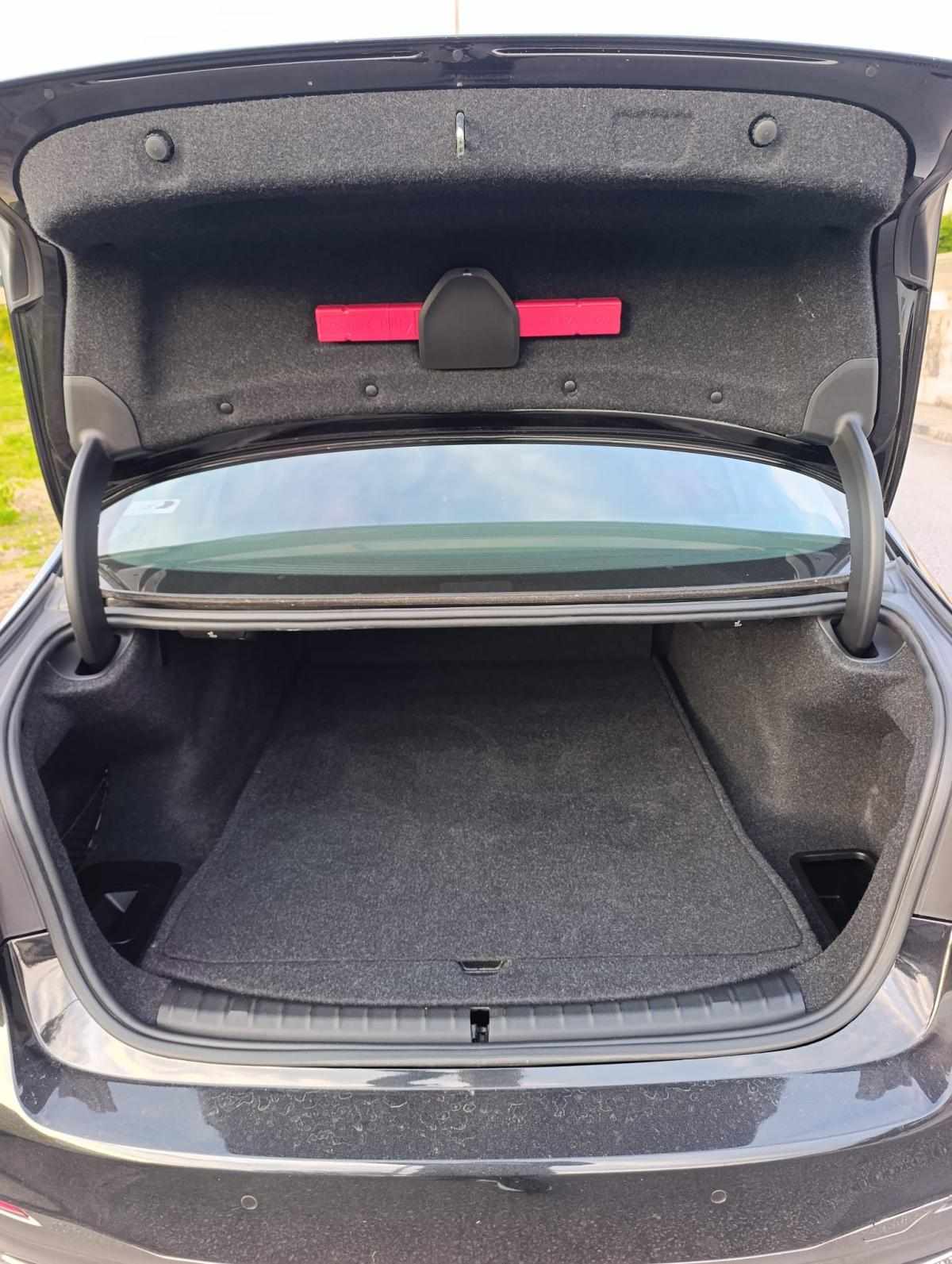 bmw-serie-5-520d-2018-diesel-1995cc