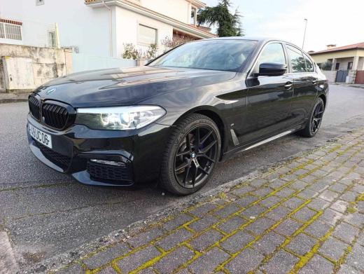 bmw-serie-5-520d-2018-diesel-1995cc
