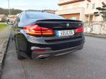 bmw-serie-5-520d-2018-diesel-1995cc