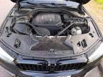 bmw-serie-5-520d-2018-diesel-1995cc