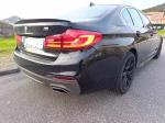 bmw-serie-5-520d-2018-diesel-1995cc
