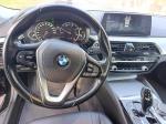 bmw-serie-5-520d-2018-diesel-1995cc