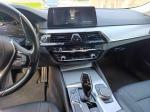 bmw-serie-5-520d-2018-diesel-1995cc