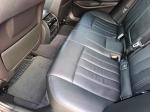 bmw-serie-5-520d-2018-diesel-1995cc