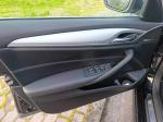 bmw-serie-5-520d-2018-diesel-1995cc