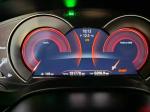 bmw-serie-5-520d-2018-diesel-1995cc